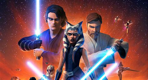 watch star wars the clone wars season 5 online|123movies clone wars season 7.